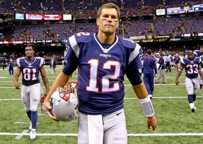 推荐好看的体育竞技全本小说,体育竞技文排行