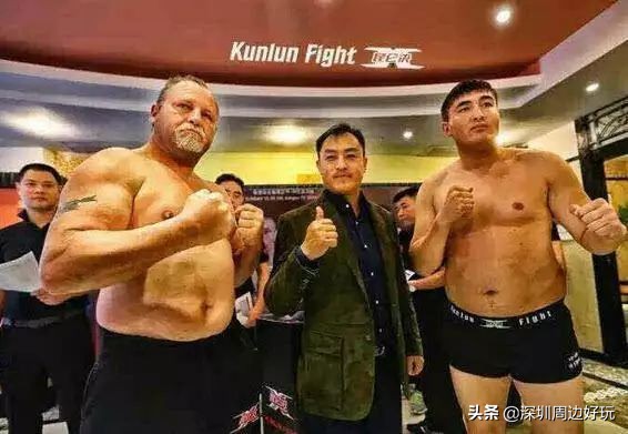 深圳必买的十大东西,全深圳最贵的地方