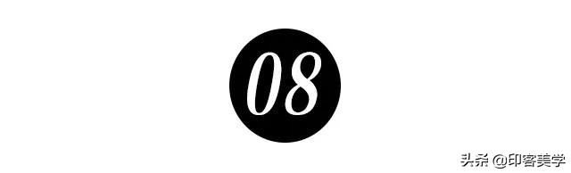 8首经典但小众音乐推荐,深度治愈心灵的轻音乐合集