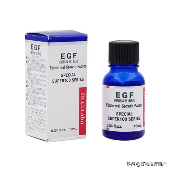 白兔祛痘膏和狮王祛痘膏哪个好用,祛痘膏祛痘产品哪种效果好