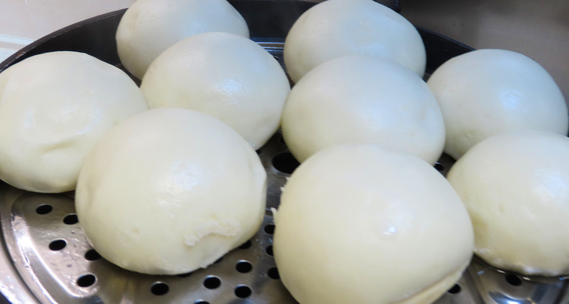 干酵母发面没发好有什么补救方法,为什么馒头加酵母发不起来