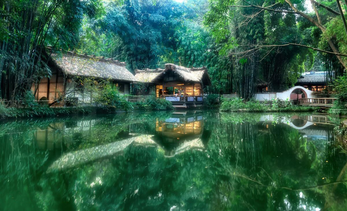 成都企业100强2017,2023成都企业100强榜单发布