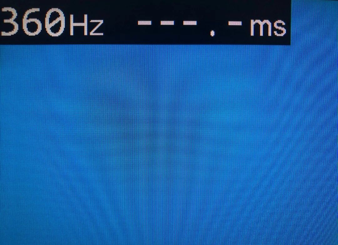 鑵愯殌浼樺寲 (鑵愯殌浼樺寲璁剧疆)