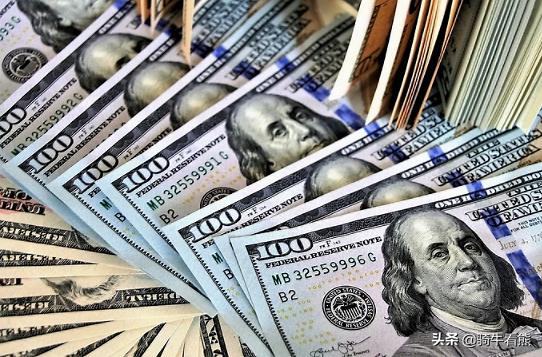 在家投资理财注意哪些,家庭投资理财怎么做最好