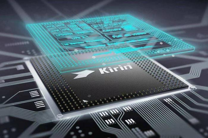 中兴手机能打败华为吗,为什么中兴的手机不接入鸿蒙系统