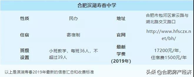 如何在合肥买学区房,在合肥不买房上公立学校