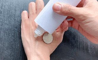 sk2贵妇膏,比sk2更贵的液体