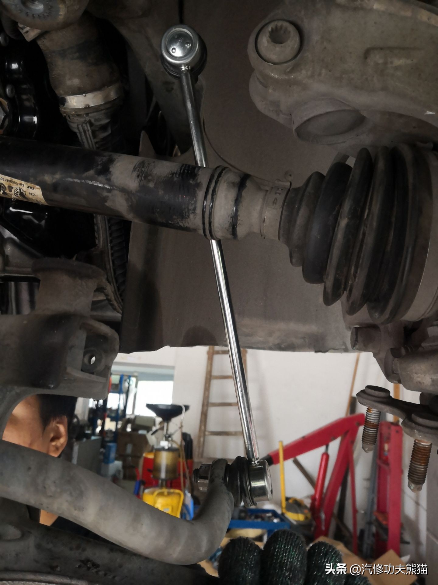 大众cc烧机油一般问题出现在哪里 (大众cc烧机油是什么表现)