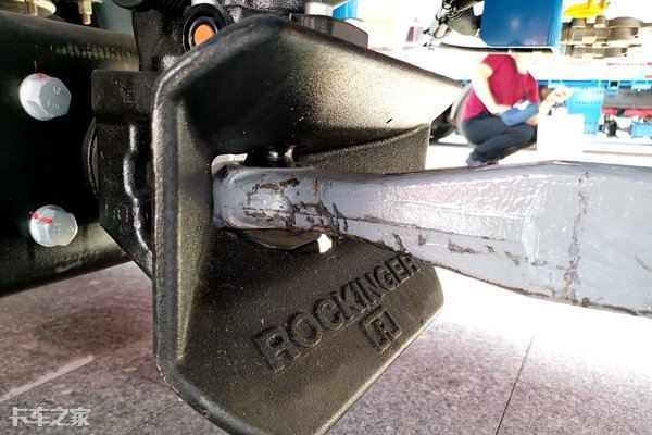 17.5绫充腑杞村ぇ鏉胯溅,17.5绫崇殑涓疆杞村ぇ鏉胯溅