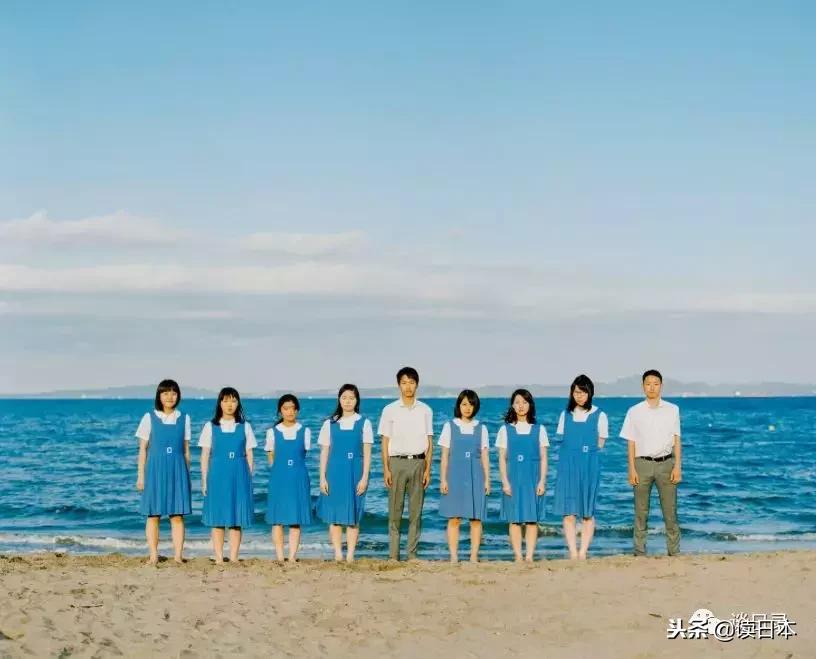 宾得pentax67,pentax人像胶片机