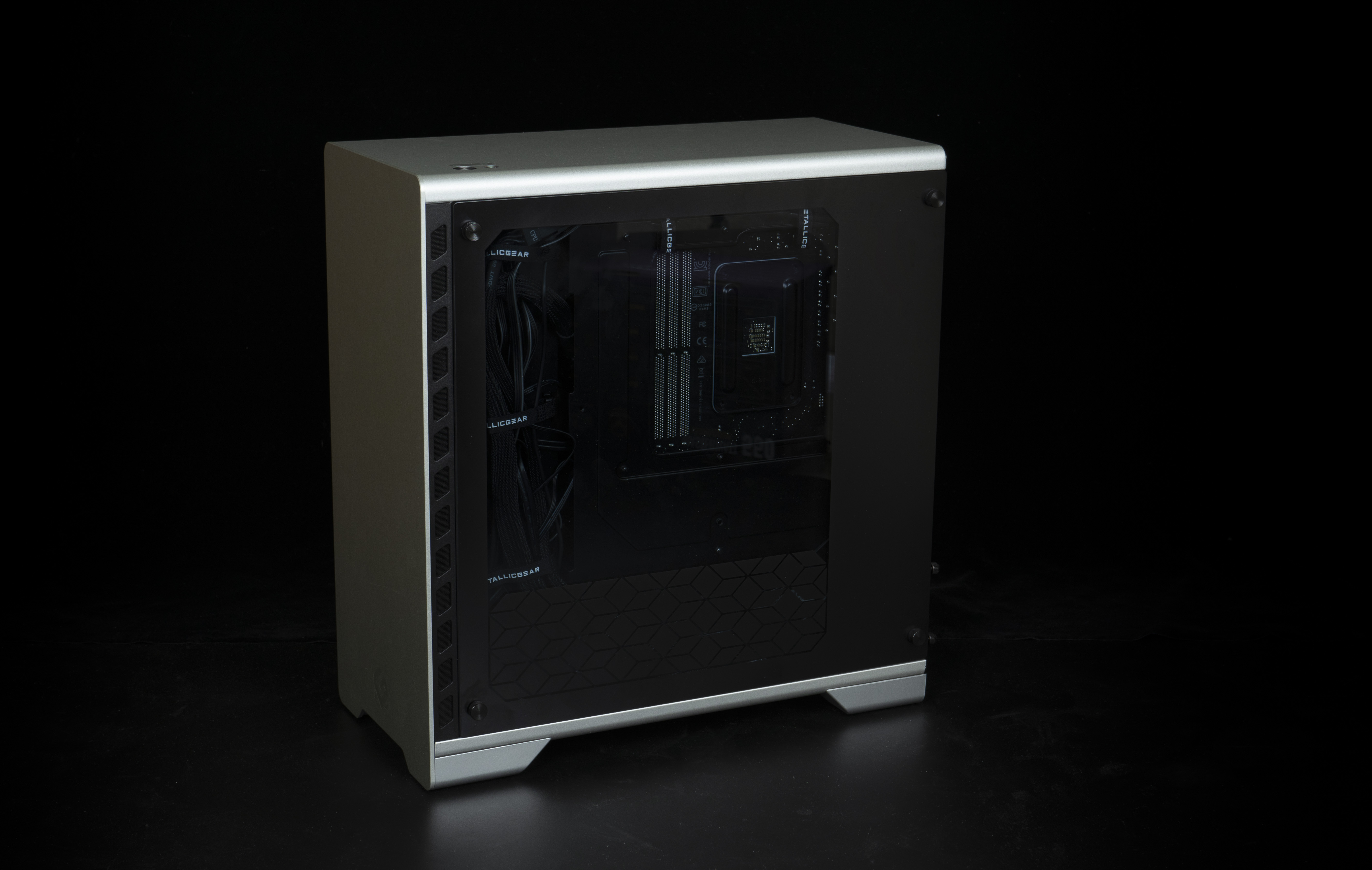 华硕tufb365m-plusgaming搭配i58500,华硕tufb365m-plusgaming搭配i59600kf