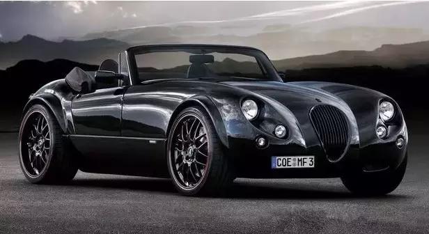 德国十大高级音响品牌,德国十大顶尖品牌音响