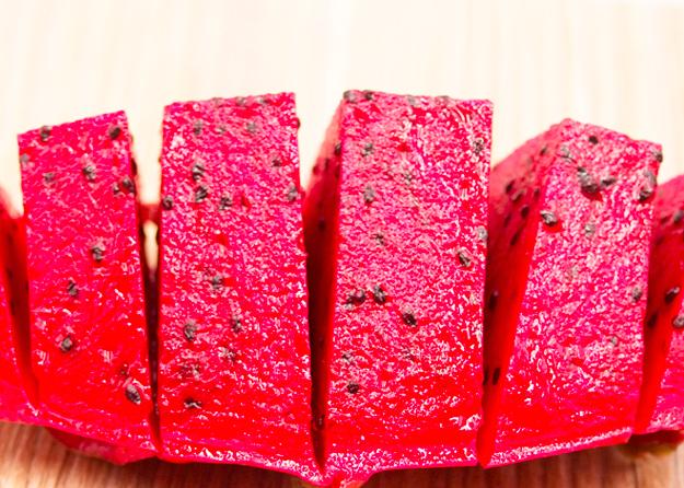 五月份吃什么水果是应季水果,5月必吃的6种应季水果