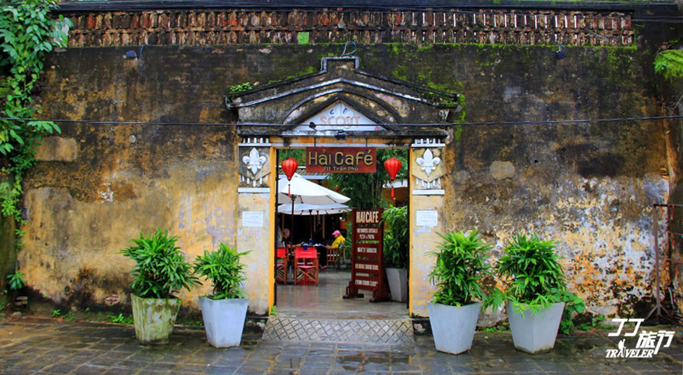 波澜不惊可以形容水面吗,描述海上邮轮的感觉