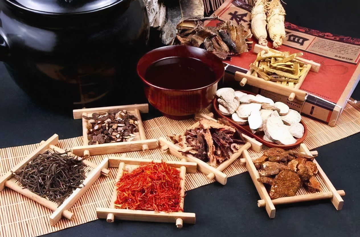 男科肝郁肾虚药方,肾虚肝郁脾肾两虚的药方