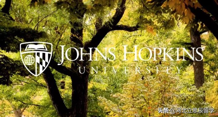 留学千万不要找新东方,留学不要去波士顿的理由