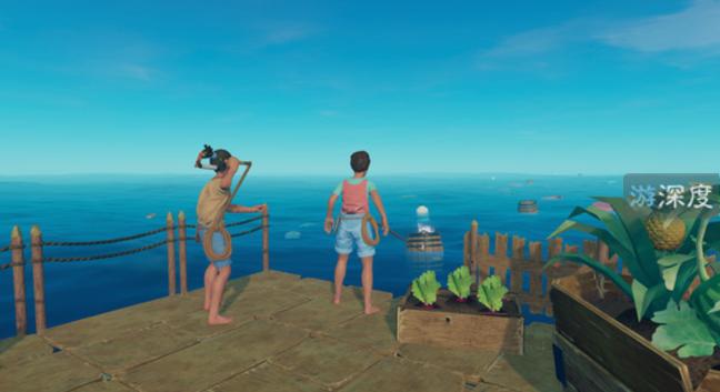 steam每周销量榜,steam荒野大镖客2最高打几折