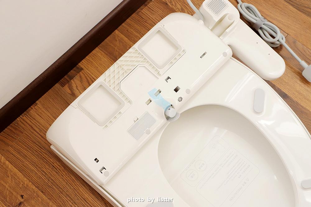 小沐ai马桶盖评测,如何评价小沐智能马桶盖ai