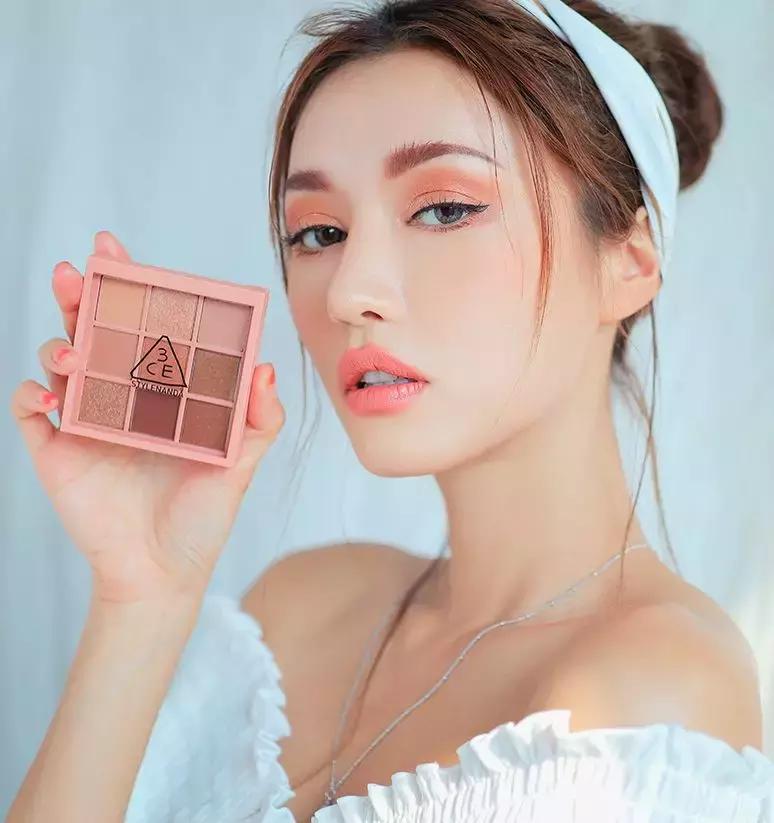 专柜能买到假货吗,专柜会买到假货吗