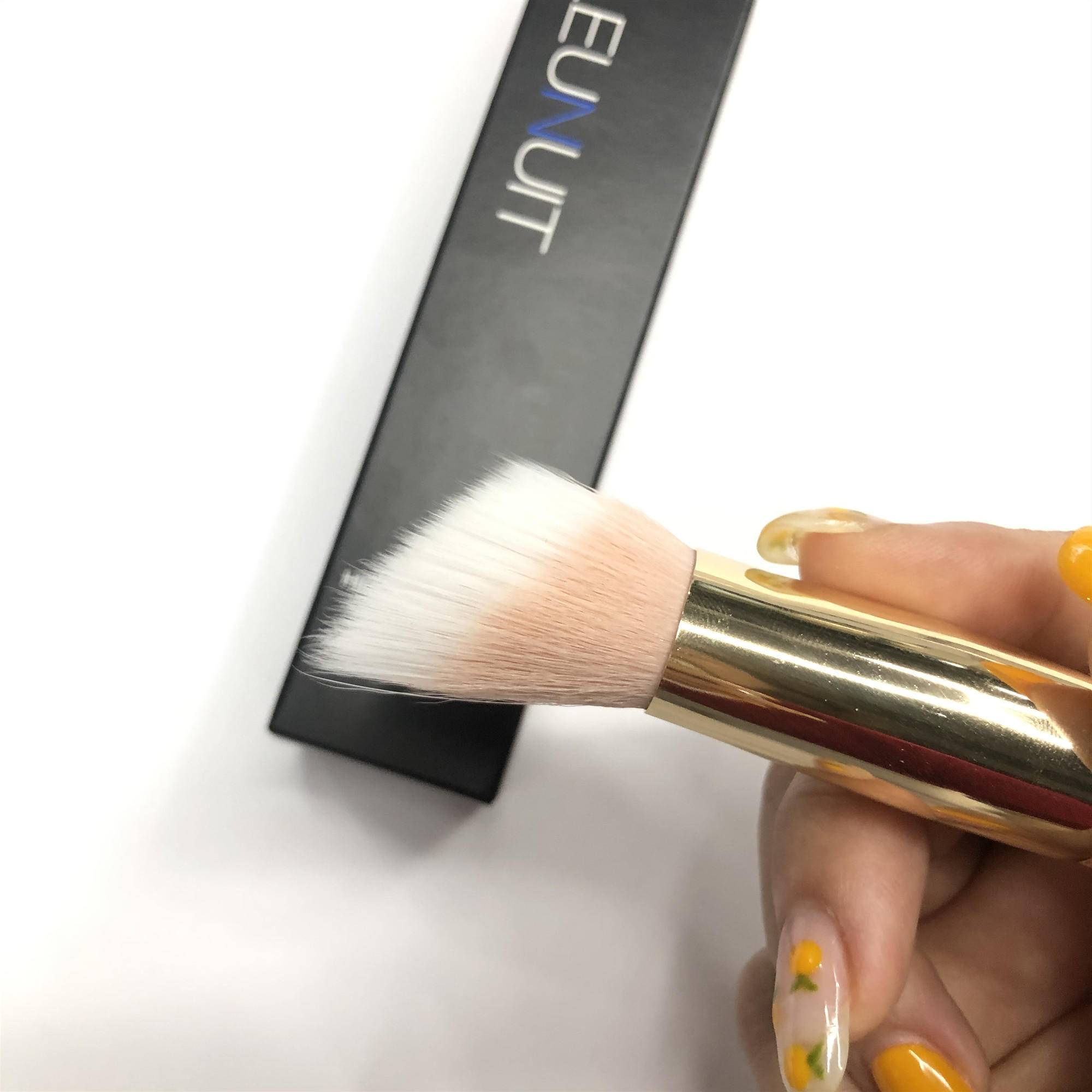 化妆刷扫盲贴效果图,保姆级化妆刷扫盲指南