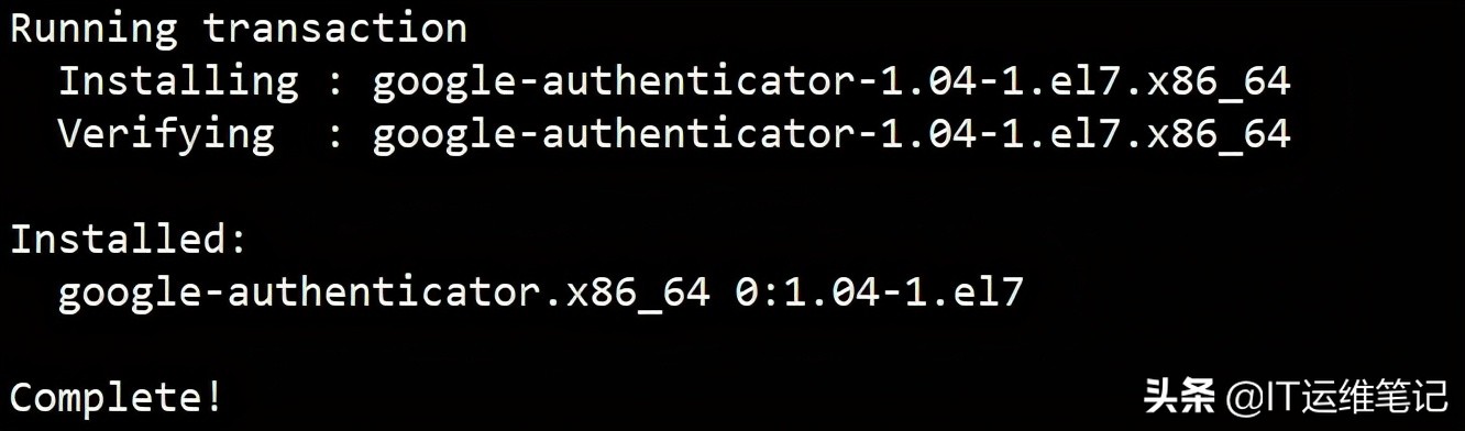 linuxssh免密登录操作教程,linuxssh密码登录设置