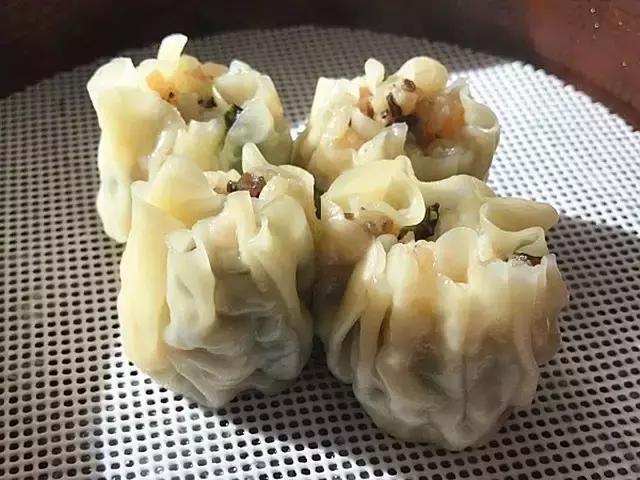 宁波最有名的10道菜是什么,宁波10大名菜图片