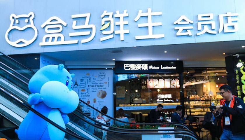 疫情下中国汽车市场,疫情下的汽车零售行业趋势