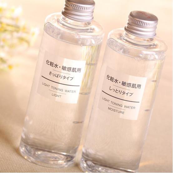 什么爽肤水能美白又实惠,有什么补水效果好的爽肤水