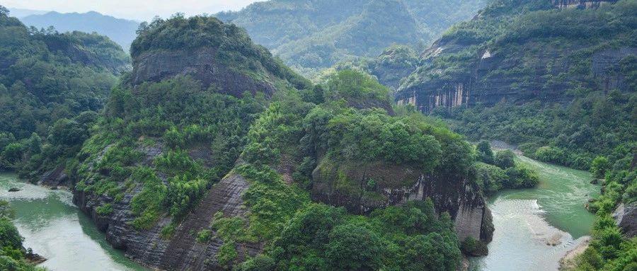 厦门出发近日的特价票,四月厦门飞哪里的机票最便宜