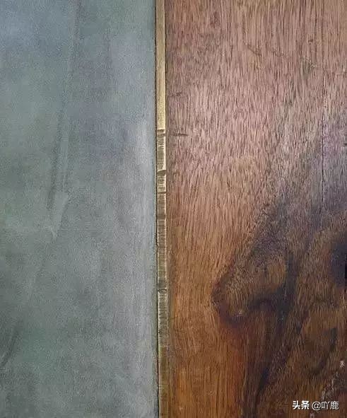 水泥自流平怎么设计,水泥自流平施工多少钱一平方