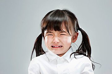 抖音推荐一款好用的粉底液,最近抖音很火的一款粉底液