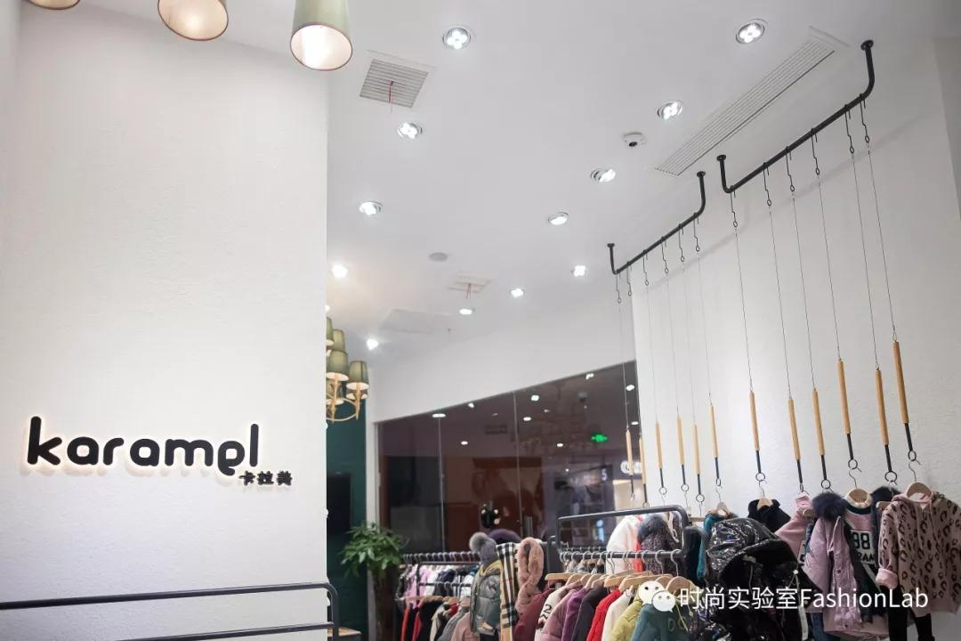 閫佺粰骞磋交浜虹殑瀹炵敤绀肩墿,閫佺粰骞磋交浜虹殑鏂板勾绀煎搧