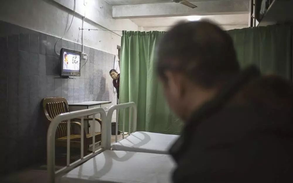 为什么我们居家隔离和别人不一样,为什么我们要在家隔离