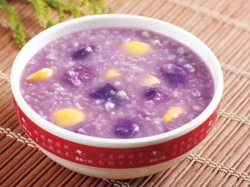 颈背拉筋的方法,颈肩腹部拉筋动作