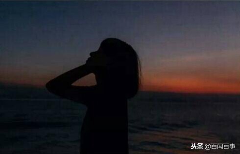 女孩一定要知道的小技巧,女孩子必须知道的三个保命知识