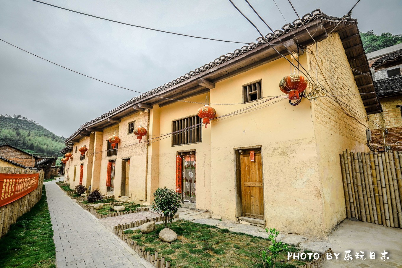 郴州最好的民宿排行榜,郴州山上的民宿推荐