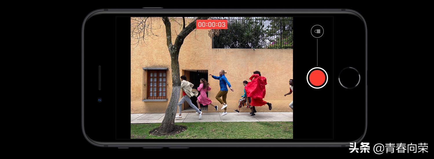 最新款iphonese的优缺点总结，以及购买建议