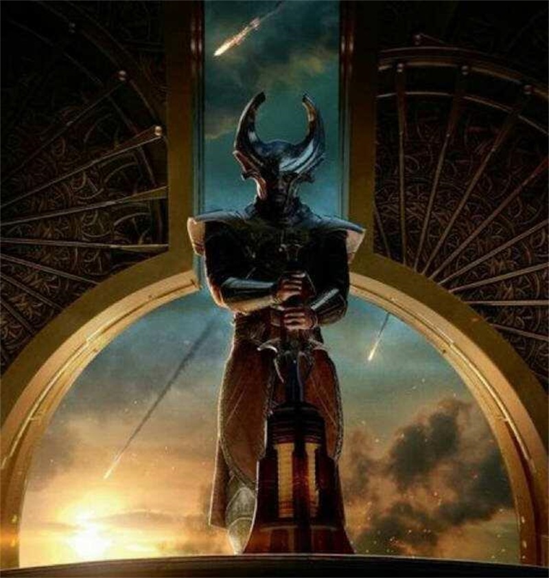 《胜利的曙光》,富勒破晓之神换键盘几个键失灵了