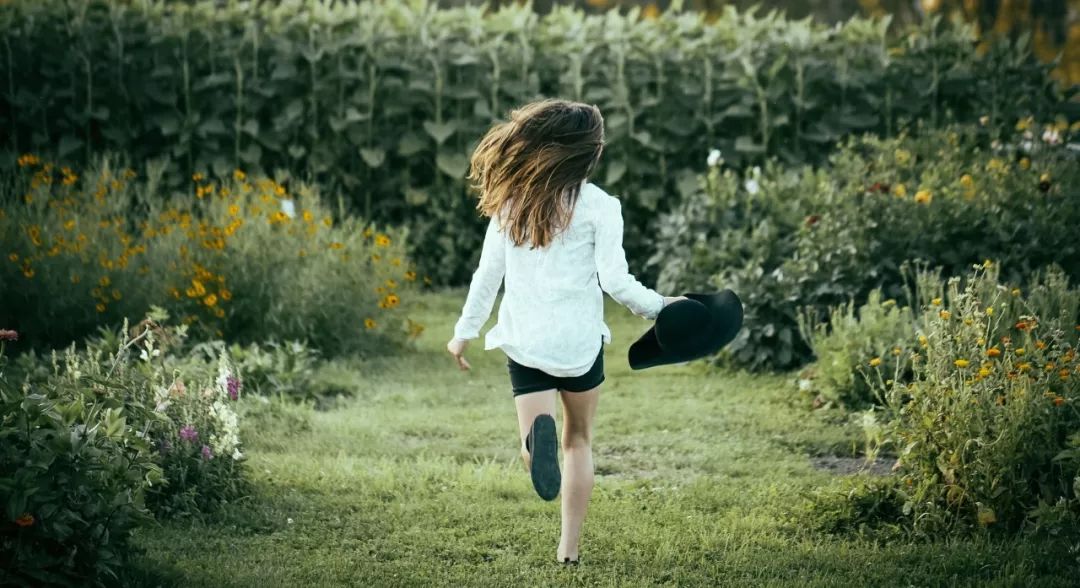 鏈堜寒鏄熷骇鎬庢牱搴斿璐熼潰鎯呯华,鏈堜寒鏄熷骇鎯呯华鐤楁剤