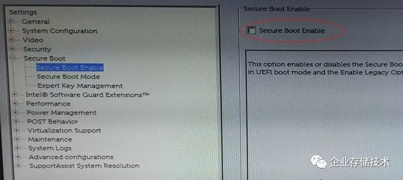 win7镜像最稳定的版本,win7原版镜像