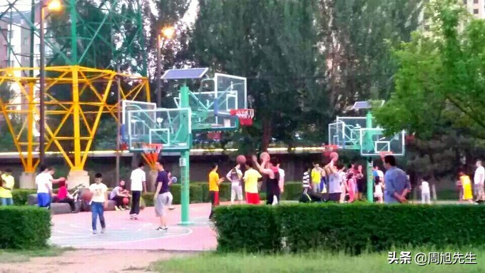 盛京3天深度自驾游好去处推荐,盛京游记