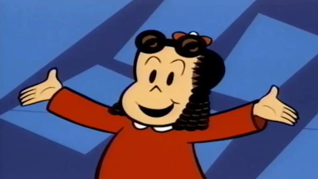 8090中国引进日本动画片,90年代引进的美国动画片大全