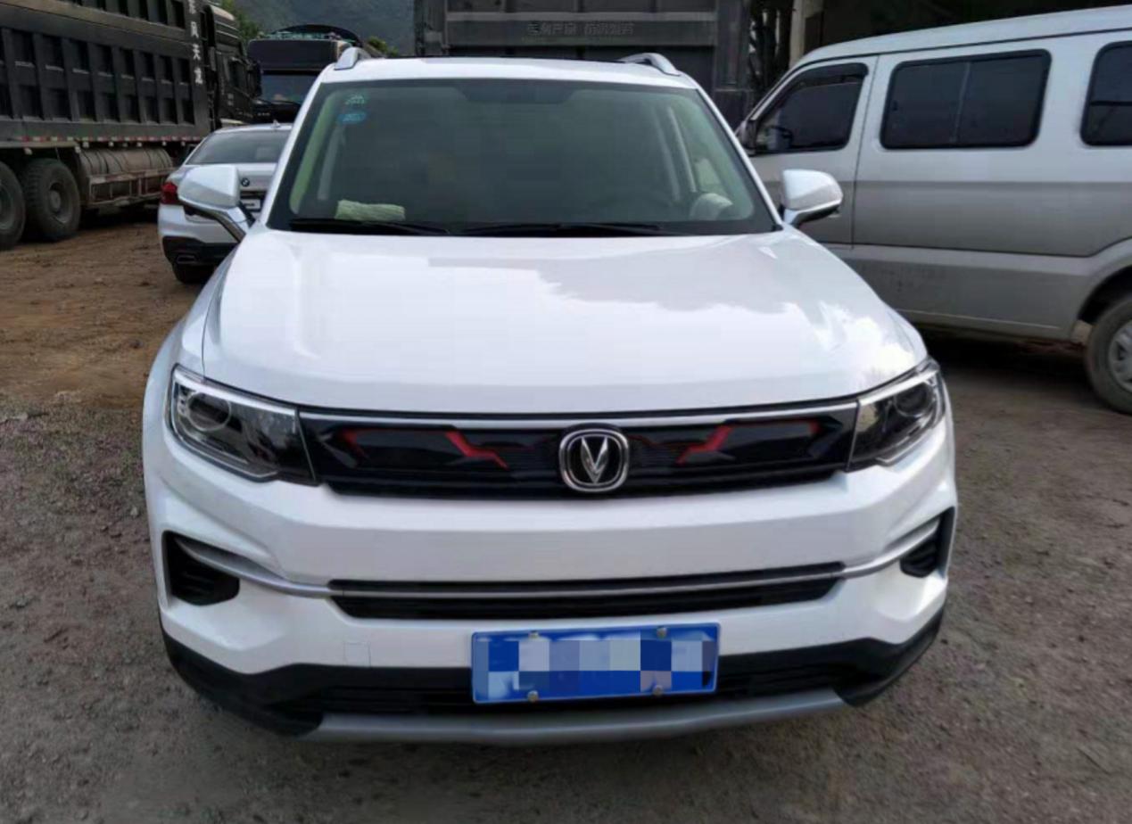 逸动1.4t蓝鲸版时速120转速油耗,逸动plus1.4t蓝鲸版油耗11正常吗