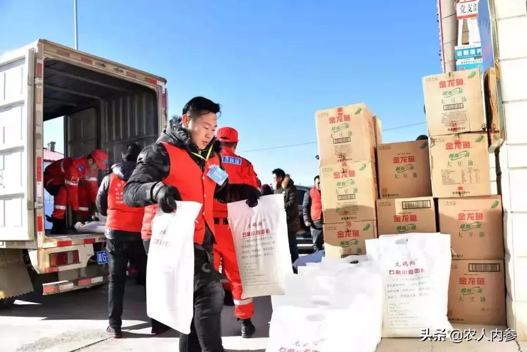 廊坊有没有志愿者团队,廊坊公益活动大全