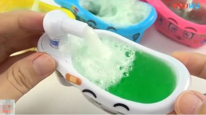 优品倾城|乖巧的为你做一顿迷你餐,你确定不来一口?