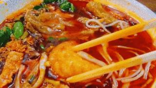 地道柳州螺蛳粉南宁,柳州螺蛳粉南宁老友粉