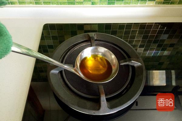 麻辣四季豆的家常做法,红烧麻辣四季豆五花肉