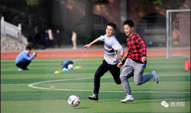 浏阳全民健身运动会篮球赛程,全民健身体育场馆