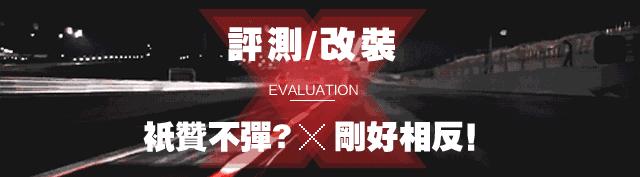 2018广州车展观看时间段,2023广州车展观展攻略