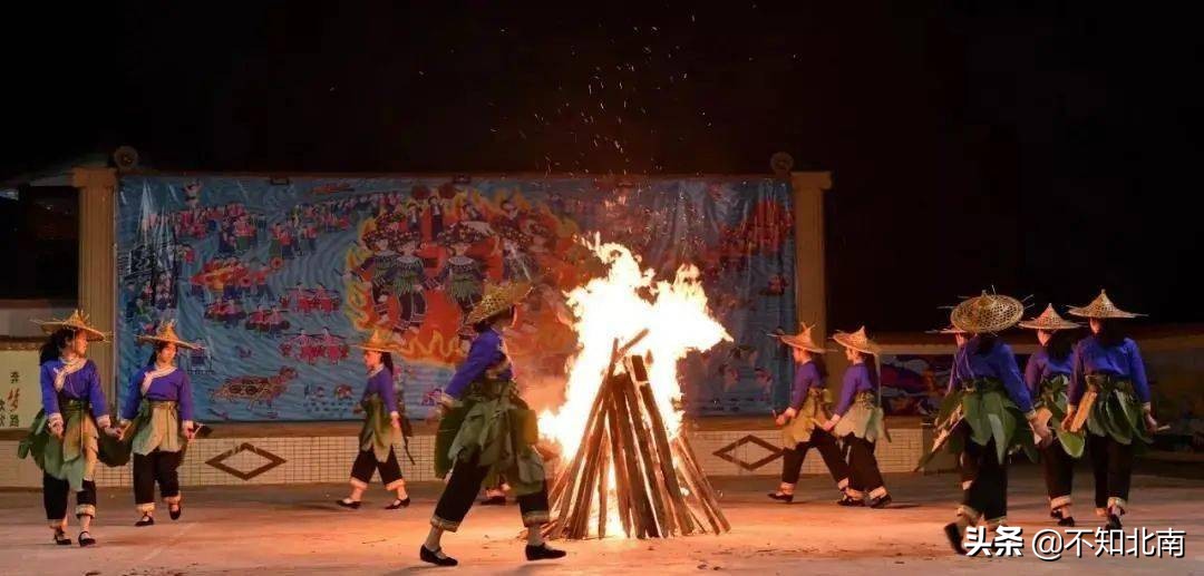 惠州是一个怎么样的城市,你为什么会爱上惠州这个城市